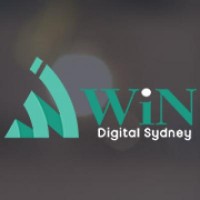 WinDigitalSydney